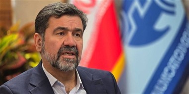 معاون ارتباطات شرکت مخابرات ایران: فیبر، اجباری است که باید انجام شود