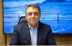 مهندسی آینده؛ روایت یک تحول راهبردی در فناوری و نوآوری