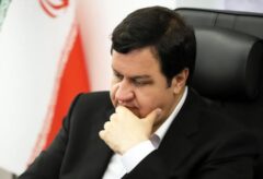 پیام تبریک مدیرعامل بانک ملت به مناسبت روز صنعت پتروشیمی؛ نقش آفرینی هرچه بیشتر در توسعه پایدار و ایجاد اشتغال در کشور