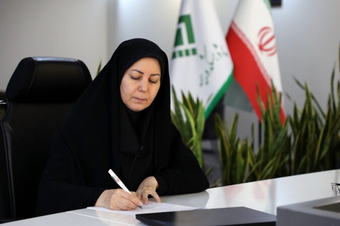 پیام رئیس پژوهشکده بیمه به مناسبت روز بیمه؛ تأکید بر تحول در رویکرد نظارتی صنعت بیمه