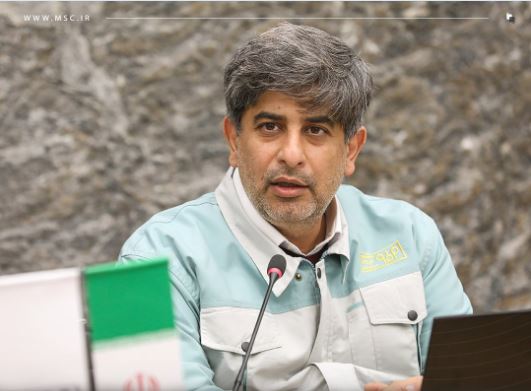 تقویت تاب‌آوری؛ ضرورت حیاتی سازمان‌ها و یک نیاز ملی