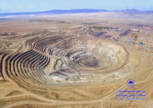 کچاد؛ از ثبات تولید تا پیشتازی فروش