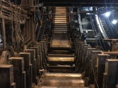 زنگ خطر دوباره برای اقتصاد خوزستان؛ آزمونی برای مدیریت انرژی، نه برای تاب‌آوری صنایع