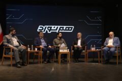 نقش مشارکت مردمی در پیشگیری و تشخیص زودهنگام به همت گروه های جهادی سلامت/ ۵۰ درصد از مردم علائم سرطان را نمی دانند