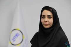 تحول بنیادین در معماری سامانه‌های معاملاتی بورس کالا