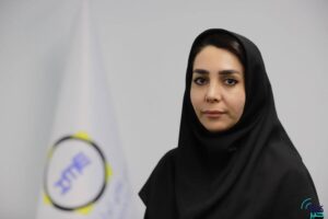 تحول بنیادین در معماری سامانه‌های معاملاتی بورس کالا