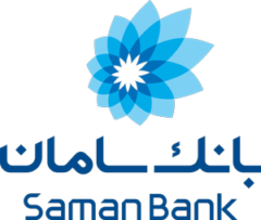 بانک سامان، اختلال و تاخیر در ساتنا و پایا را رد کرد