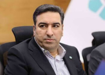 بخش عمده‌ای از تسهیلات بانک توسعه تعاون به بنگاه‌های کوچک و متوسط پرداخت می‌شود