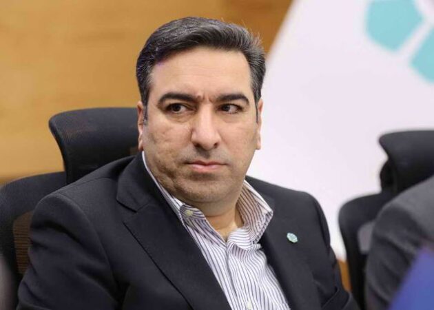 بخش عمده‌ای از تسهیلات بانک توسعه تعاون به بنگاه‌های کوچک و متوسط پرداخت می‌شود