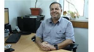 روایت عبور از بحران تا نوسازی هوشمند زیرساخت‌ها