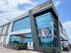 سامسونگ FläktGroup را خرید؛ گامی بزرگ در بازار جهانی سیستم‌های تهویه مطبوع