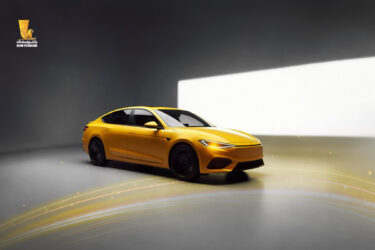 امکان وکالتی نمودن سپرده‌های بانک پاسارگاد برای ثبت نام در «مرحله جدید طرح عرضه خودروهای وارداتی»