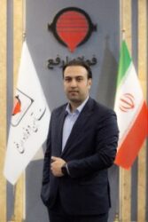 تولید فولادهای کیفی و آلیاژی همگام با بهینه‌سازی و هوشمندسازی در ارفع