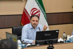 افتتاح و بهره‌برداری از ده‌ها پروژه عمرانی، خدماتی و فرهنگی / از اصلاح زیرساخت‌ها تا توسعه فضاهای ورزشی و خدماتی