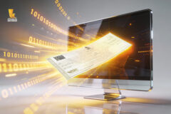 فراهم شدن امکان واگذاری غیرحضوری چک‌های دیجیتال در سامانه بانکداری مجازی بانک پاسارگاد