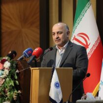 مدیرعامل بیمه دی: بیمه، ابزار راهبردی کاهش ریسک و جهش صادرات در شرایط تحریم است