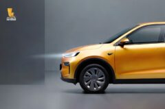 امکان وکالتی نمودن سپرده‌های بانک پاسارگاد برای ثبت نام در مرحله جدید عرضه محصولات «شرکت سایپا»