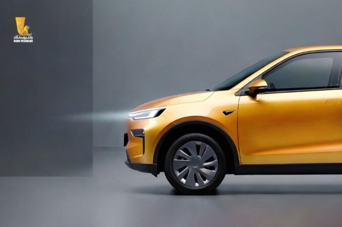 امکان وکالتی نمودن سپرده‌های بانک پاسارگاد برای ثبت نام در مرحله جدید عرضه محصولات «شرکت سایپا»