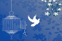 آزادی تمامی مادران زندانی جرائم مالی غیرعمد تا سقف ۲۵۰ میلیون تومان به همت بانک پارسیان