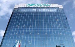 توانمندسازی نمایندگان، محور راهبرد بیمه دی برای ارتقای کیفیت و افزایش سهم بازار