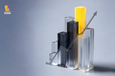 افزایش قابل توجه “درآمد سرمایه گذاری‌های بانک پاسارگاد” در آبان‌ماه۱۴۰۴