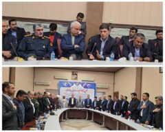 اعتبار ۳۰۰ میلیاردریالی پتروشیمی شهید تندگویان برای مدرسه‌سازی در قلب بندر امام خمینی (ره)