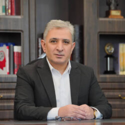 زنان ایران؛ ستون‌های روشن فردا هستند