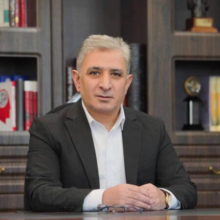 زنان ایران؛ ستون‌های روشن فردا هستند