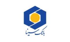 درآمدهای کارمزد بانک سینا ۲ برابر شد؛ رشد ۶۰ درصدی مجموع درآمدها