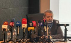 ورود سرمایه‌های خرد به ساخت‌وساز با اجرای طرح خانه‌ریز در تهران