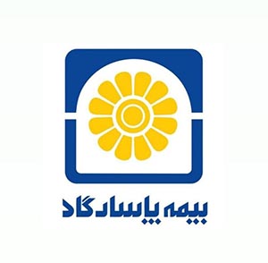 جهش فروش بیمه‌های زندگی بیمه پاسارگاد؛ مردم از جشنواره اقبال کردند