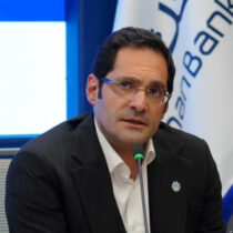 افزایش سرمایه بانک سامان از محل تجدید ارزیابی