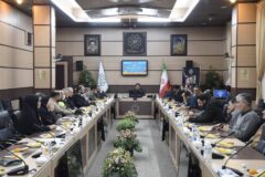 ساماندهی آسیب‌های اجتماعی در صدر اولویت‌های مدیریت شهری