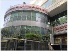 تحقق ۱۰۰ درصدی عملکرد ۹ ماهه بانک صنعت و معدن در پرداخت تسهیلات