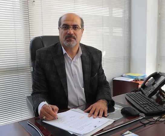 شاخص رضایت بیش از ۷۰ درصدی در هشت فرودگاه بین‌المللی کشور