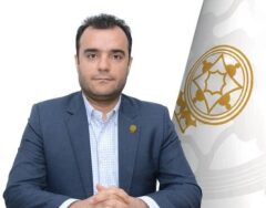 پذیرش ۱۸ شرکت جدید و درج ۱۹ صندوق سرمایه‌گذاری در بورس تهران