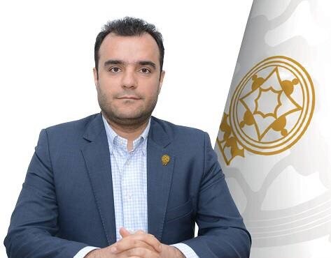 پذیرش ۱۸ شرکت جدید و درج ۱۹ صندوق سرمایه‌گذاری در بورس تهران