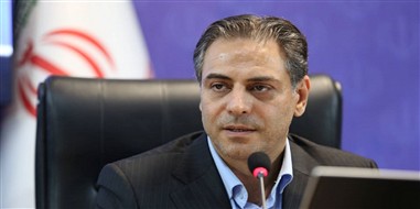 پروژه‌های در دست اقدام فیبرنوری باید سریع‌تر تبدیل به اتصال شود