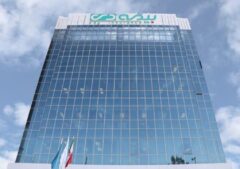 جهش چشمگیر ۶۲ درصدی سود خالص شرکت