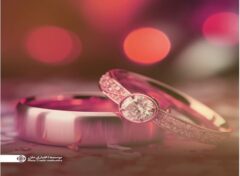 پرداخت بیش از ۱۲ هزار میلیارد ریال وام قرض‌الحسنه ازدواج و فرزندآوری تا پایان آذرماه توسط مؤسسه اعتباری ملل