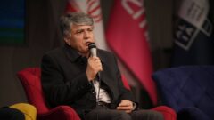 مخابرات روزانه حدود ۱۵ هزار اتصال جدید فیبر نوری ایجاد می‌کند