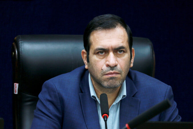 تدوین سند توسعه اقتصاد محلی با راهبری اتاق‌های بازرگانی