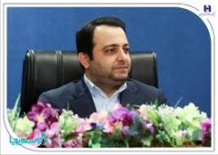 بانک صادرات ایران همه ظرفیت‌های خود را برای ثبات و آرامش اقتصاد کشور به کار گرفته است