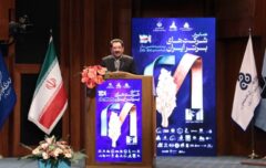 وظیفه وزارت صمت حمایت از تولید در مقابل شوک های سیاست جدید ارزی است