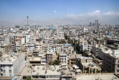 رشد ۳۸ درصدی تعداد تسهیلات خرید واحد مسکونی/ پرداخت ۵۷۳ هزار میلیارد ریال تسهیلات خرید مسکن در دولت چهاردهم