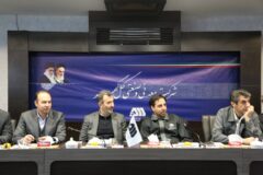 صادرات باارزش‌افزوده بالاتر، گام موثر در جایگزینی معدن با نفت است