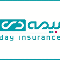 جشنواره فروش «دی تا دی» بیمه دی با تمرکز بر توسعه بیمه‌های زندگی و تحول دیجیتال