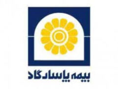 تثبیت بی چون و چرای بیمه پاسارگاد در سقف شاخص سرمایه ثبتی