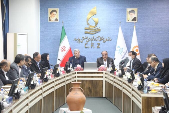 استقبال از مشارکت و ارائه طرح‌های تحول‌آفرین