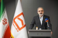 نهایی شدن فرایند تسویه ۶۶۰ میلیون دلاری مطالبات ارزی بانک مسکن از بانک مرکزی/ تقویت توان تسهیلات‌دهی بانک مسکن